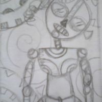 Mechanimom